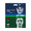 YONEX Poly Tour Fire String Set 12m