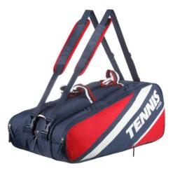 Classic 12R -ADIDAS Store 0122800000 0 1