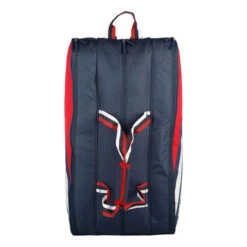 Classic 12R -ADIDAS Store 0122800000 0 3