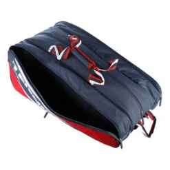 Classic 12R -ADIDAS Store 0122800000 12