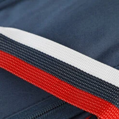 Classic 12R -ADIDAS Store 0122800000 16