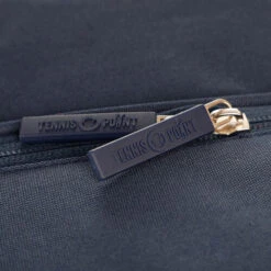 Classic 12R -ADIDAS Store 0122800000 17