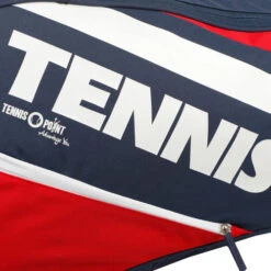 Classic 12R -ADIDAS Store 0122800000 18