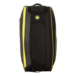 Player -ADIDAS Store 0123700000 0 3