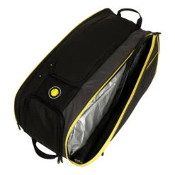 Player -ADIDAS Store 0123700000 10