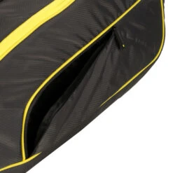 Player -ADIDAS Store 0123700000 12