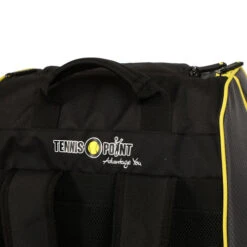 Player -ADIDAS Store 0123700000 13