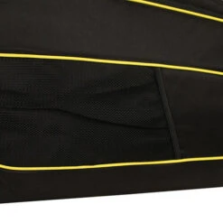 Player -ADIDAS Store 0123700000 14