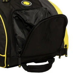 Player -ADIDAS Store 0123700000 16