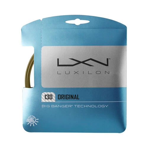 LUXILON Original String Set 12,2m 1 LUXILON Original String Set 12,2m