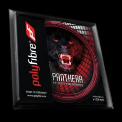 Panthera String Set 12m -ADIDAS Store 01239000 0 3