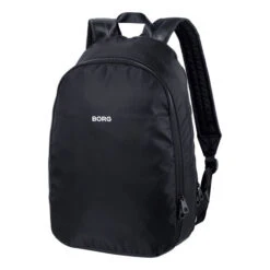 BJØRN BORG Coco Backpack -ADIDAS Store 0124100000 0 1