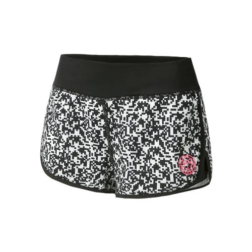 BIDI BADU Hulda Tech 2in1 Shorts Special Edition Women 1 BIDI BADU Hulda Tech 2in1 Shorts Special Edition Women
