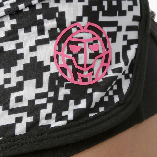 BIDI BADU Hulda Tech 2in1 Shorts Special Edition Women 5 BIDI BADU Hulda Tech 2in1 Shorts Special Edition Women - Image 5