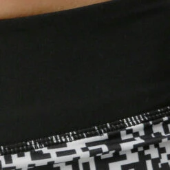 BIDI BADU Hulda Tech 2in1 Shorts Special Edition Women 11 BIDI BADU Hulda Tech 2in1 Shorts Special Edition Women -ADIDAS Store 01248000 15