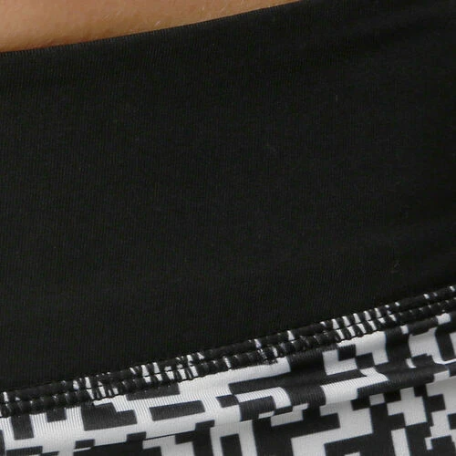 BIDI BADU Hulda Tech 2in1 Shorts Special Edition Women 6 BIDI BADU Hulda Tech 2in1 Shorts Special Edition Women - Image 6