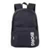 BJØRN BORG Core Backpack
