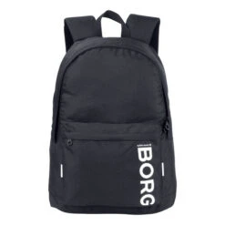 BJØRN BORG Core Backpack