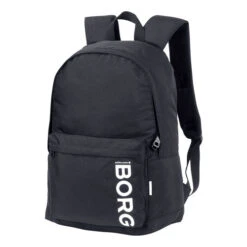 BJØRN BORG Core Backpack -ADIDAS Store 0125100000 0 1