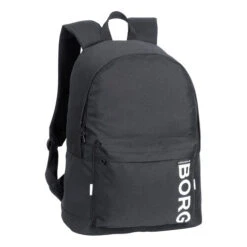 BJØRN BORG Core Backpack -ADIDAS Store 0125100000 0 3