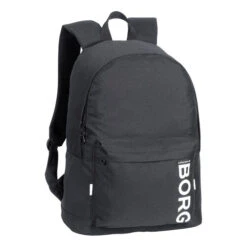 BJØRN BORG Core Backpack -ADIDAS Store 0125100000 13