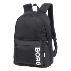 BJØRN BORG Core Backpack -ADIDAS Store 0125100000 14