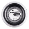 Black Fire String Reel 200m