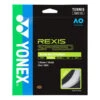 YONEX REXIS Speed String Set 12m