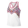 Athens Tank Top Women