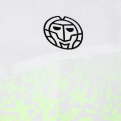 BIDI BADU Jabu Tech Training Jacket Special Edition Men 7 BIDI BADU Jabu Tech Training Jacket Special Edition Men -ADIDAS Store 01265000 10