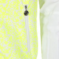 BIDI BADU Jabu Tech Training Jacket Special Edition Men 8 BIDI BADU Jabu Tech Training Jacket Special Edition Men -ADIDAS Store 01265000 11