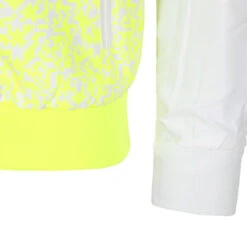 BIDI BADU Jabu Tech Training Jacket Special Edition Men 9 BIDI BADU Jabu Tech Training Jacket Special Edition Men -ADIDAS Store 01265000 12