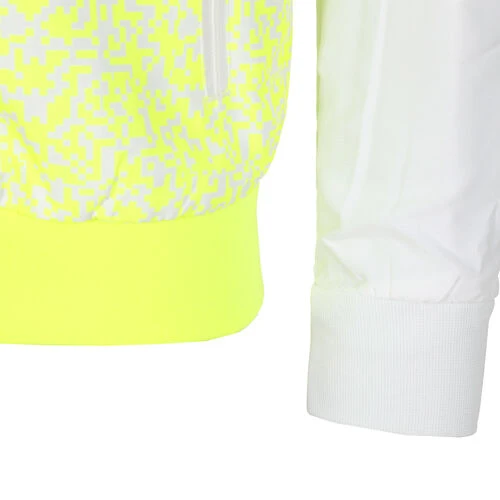 BIDI BADU Jabu Tech Training Jacket Special Edition Men 5 BIDI BADU Jabu Tech Training Jacket Special Edition Men - Image 5