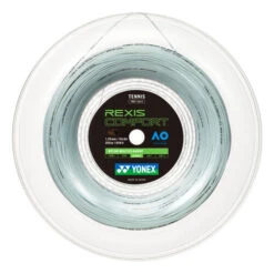 YONEX REXIS Comfort String Reel 200m