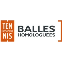 ADIDAS Store -ADIDAS Store 0126700000 19