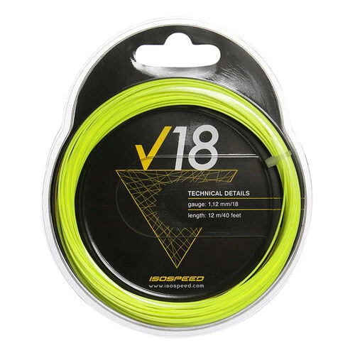 V18 String Set 12m 1 V18 String Set 12m