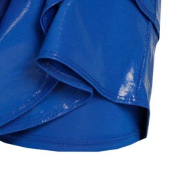 Wet Scallop Skirt Women -ADIDAS Store 01290000 10