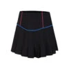 Ride Along Skirt Women