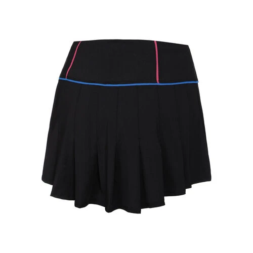 Ride Along Skirt Women 2 Ride Along Skirt Women - Image 2