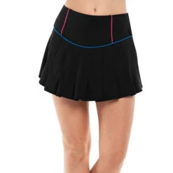 Ride Along Skirt Women 10 Ride Along Skirt Women -ADIDAS Store 01291000 13