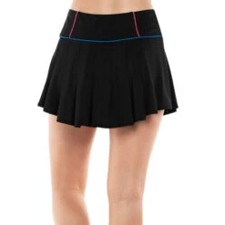 Ride Along Skirt Women 11 Ride Along Skirt Women -ADIDAS Store 01291000 14