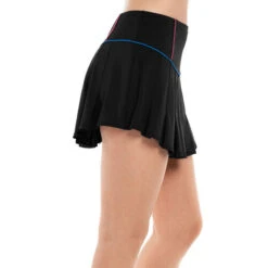 Ride Along Skirt Women 12 Ride Along Skirt Women -ADIDAS Store 01291000 15