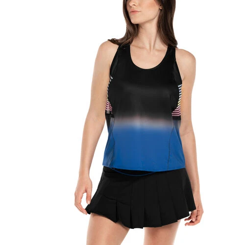 Ride Along Skirt Women 7 Ride Along Skirt Women - Image 7