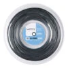 LUXILON Alu Power Rough String Reel 220m