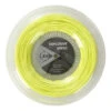 Dunlop Explosive Speed String Reel 200m