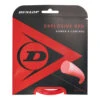 Dunlop Explosive String Set 12m