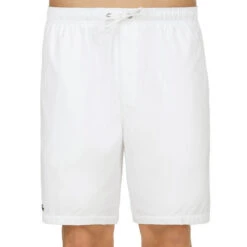 Lacoste Tennis Shorts Men