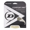 Dunlop Comfort Pro String Set 12m