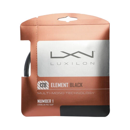 LUXILON Element String Set 12,2m Special Edition 1 LUXILON Element String Set 12,2m Special Edition