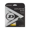 Dunlop Explosive Bite String Set 12m
